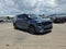 2027 Kia Carnival Hybrid SX