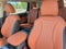 2027 Kia Carnival Hybrid SX