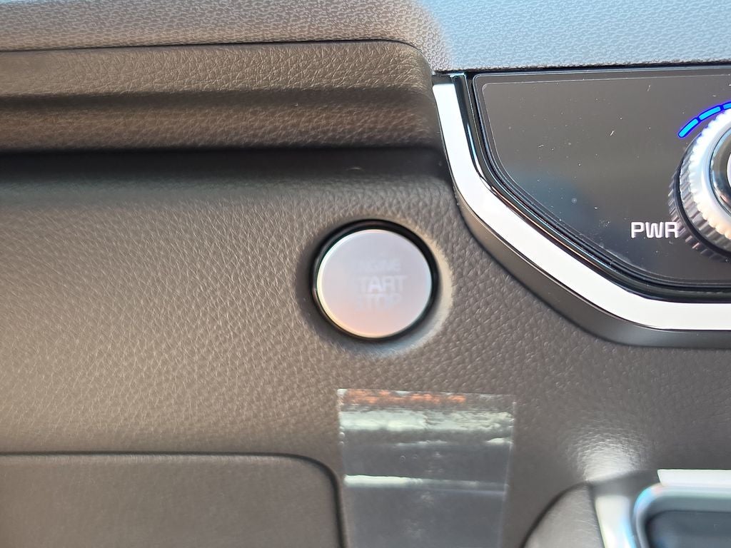 2027 Kia Carnival Hybrid SX