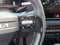 2027 Kia Carnival Hybrid SX