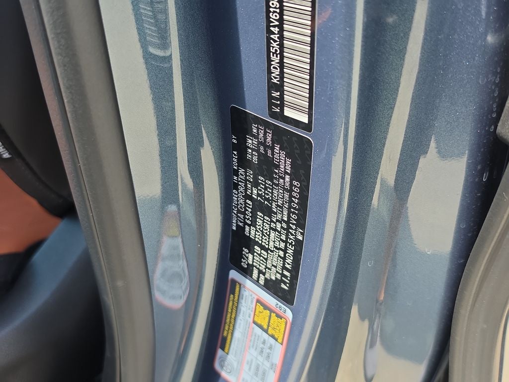 Photo 35