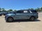 2027 Kia Carnival Hybrid SX