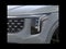 2027 Kia Carnival Hybrid SX