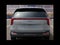2027 Kia Carnival Hybrid SX