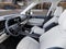 2027 Kia Carnival Hybrid SX