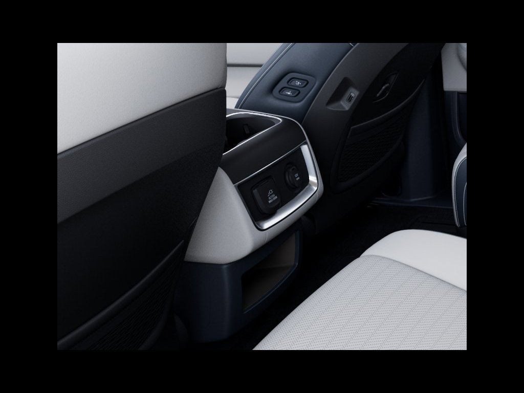 2027 Kia Carnival Hybrid SX