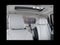 2027 Kia Carnival Hybrid SX