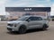 2027 Kia Carnival Hybrid SX