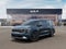 2027 Kia Carnival Hybrid SX