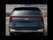 2027 Kia Carnival Hybrid SX