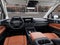 2027 Kia Carnival Hybrid SX