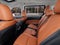 2027 Kia Carnival Hybrid SX