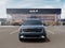 2027 Kia Carnival Hybrid SX