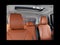 2027 Kia Carnival Hybrid SX