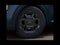 2027 Kia Carnival Hybrid SX