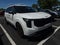 2025 Kia Carnival Hybrid SX