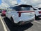 2025 Kia Carnival Hybrid SX