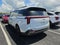 2025 Kia Carnival Hybrid SX