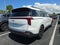 2025 Kia Carnival Hybrid SX