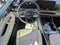 2025 Kia Carnival Hybrid SX