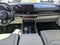 2025 Kia Carnival Hybrid SX