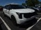2025 Kia Carnival Hybrid SX
