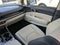 2025 Kia Carnival Hybrid SX