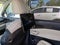2025 Kia Carnival Hybrid SX