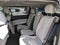 2025 Kia Carnival Hybrid SX