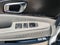 2025 Kia Carnival Hybrid SX