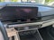 2025 Kia Carnival Hybrid SX