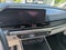 2025 Kia Carnival Hybrid SX
