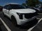 2025 Kia Carnival Hybrid SX