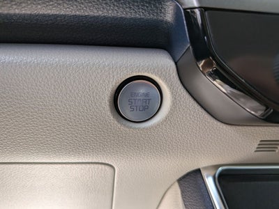 2025 Kia Carnival Hybrid SX