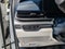 2025 Kia Carnival Hybrid SX