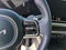 2025 Kia Carnival Hybrid SX