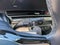 2025 Kia Carnival Hybrid SX