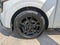 2025 Kia Carnival Hybrid SX