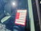 2025 Kia Carnival Hybrid SX
