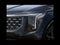 2027 Kia Carnival Hybrid SX Prestige
