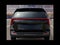 2027 Kia Carnival Hybrid SX Prestige