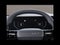2027 Kia Carnival Hybrid SX Prestige