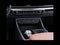 2027 Kia Carnival Hybrid SX Prestige