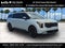 2027 Kia Carnival Hybrid SX