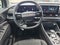 2027 Kia Carnival Hybrid SX