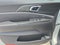 2027 Kia Carnival Hybrid SX