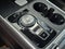 2027 Kia Carnival Hybrid SX