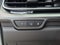 2027 Kia Carnival Hybrid SX