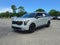 2027 Kia Carnival Hybrid SX