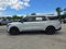 2027 Kia Carnival Hybrid SX